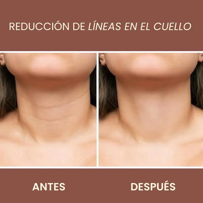 Kahi | Reduce Líneas de Expresión en 14 Días con el Bálsamo #1 de las Series Coreanas