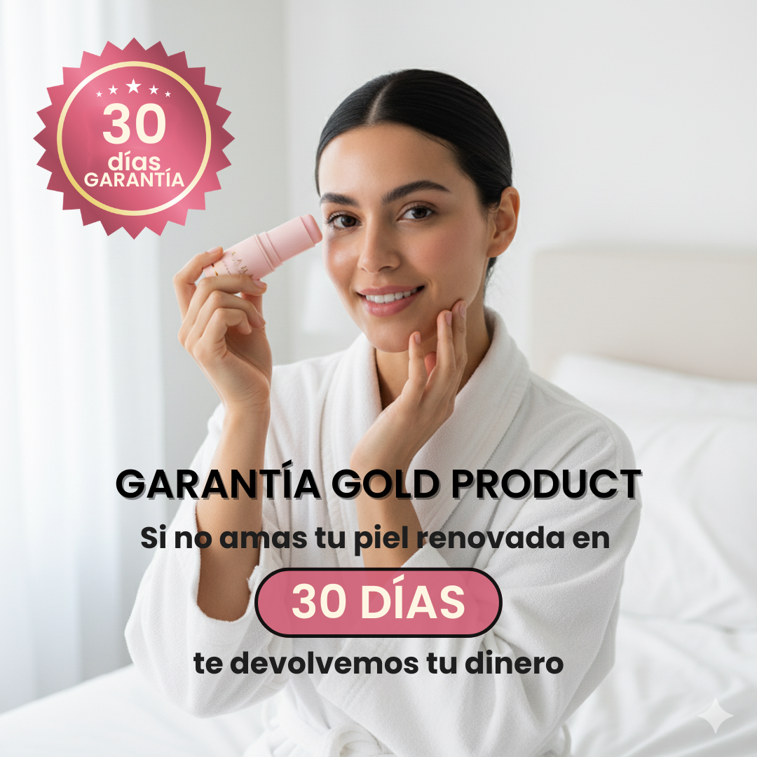 Kahi | Reduce Líneas de Expresión en 14 Días con el Bálsamo #1 de las Series Coreanas